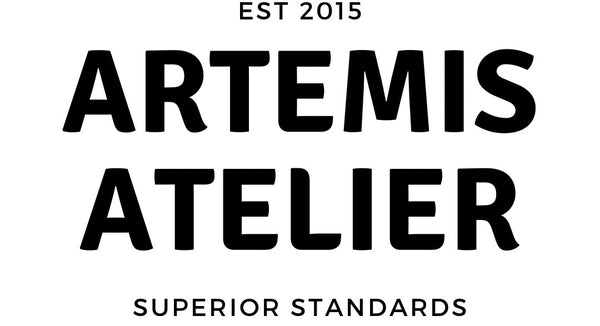 Artemis Atelier